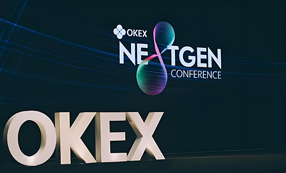 (欧艺注册网)交易所交易界面